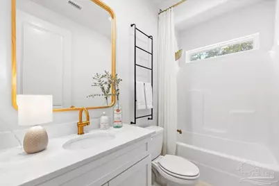 5751 Dunbar Cir, Milton, FL 32583 - Photo 31