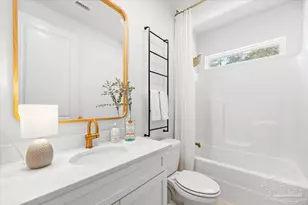 5751 Dunbar Cir, Milton, FL 32583 - Photo 31