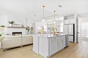 5751 Dunbar Cir, Milton, FL 32583 - Photo 45