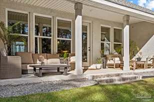 5751 Dunbar Cir, Milton, FL 32583 - Photo 15