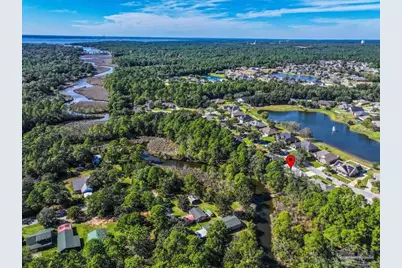 5751 Dunbar Cir, Milton, FL 32583 - Photo 51