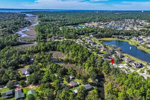 5751 Dunbar Cir, Milton, FL 32583 - Photo 51