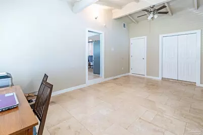 5607 Fairview Dr, Pensacola, FL 32505 - Photo 27