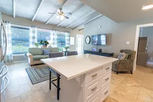 5607 Fairview Dr, Pensacola, FL 32505 - Photo 11