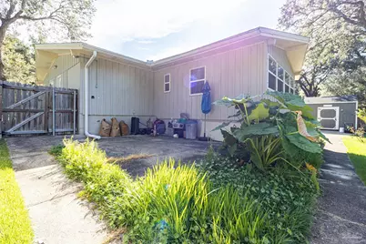 5607 Fairview Dr, Pensacola, FL 32505 - Photo 29