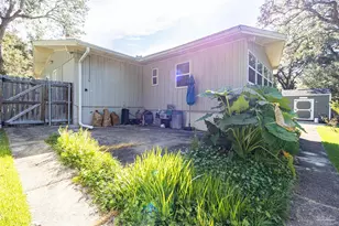 5607 Fairview Dr, Pensacola, FL 32505 - Photo 29