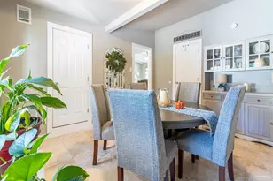 5607 Fairview Dr, Pensacola, FL 32505 - Photo 15