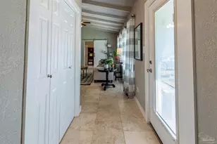 5607 Fairview Dr, Pensacola, FL 32505 - Photo 7