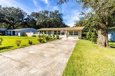 5607 Fairview Dr, Pensacola, FL 32505 - Photo 5