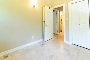 5607 Fairview Dr, Pensacola, FL 32505 - Photo 21