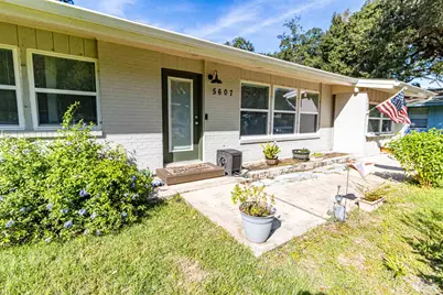 5607 Fairview Dr, Pensacola, FL 32505 - Photo 3