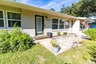 5607 Fairview Dr, Pensacola, FL 32505 - Photo 3