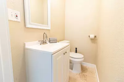 5607 Fairview Dr, Pensacola, FL 32505 - Photo 25