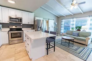 5607 Fairview Dr, Pensacola, FL 32505 - Photo 13