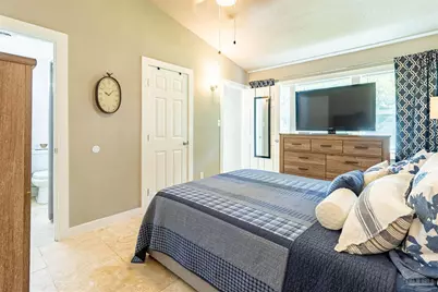 5607 Fairview Dr, Pensacola, FL 32505 - Photo 23