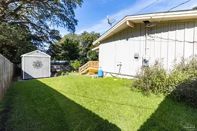 5607 Fairview Dr, Pensacola, FL 32505 - Photo 37