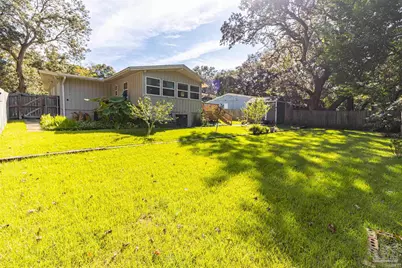 5607 Fairview Dr, Pensacola, FL 32505 - Photo 39