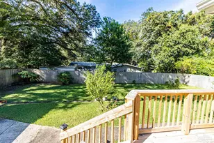 5607 Fairview Dr, Pensacola, FL 32505 - Photo 33