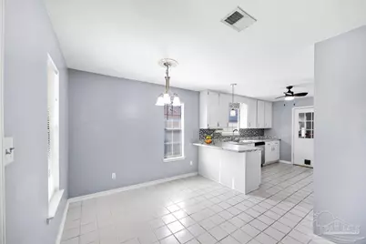 479 Cascabellas St, Mary Esther, FL 32569 - Photo 17