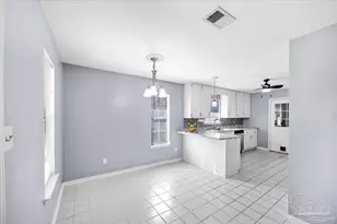 479 Cascabellas St, Mary Esther, FL 32569 - Photo 17