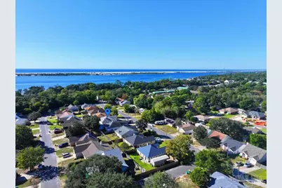 479 Cascabellas St, Mary Esther, FL 32569 - Photo 31