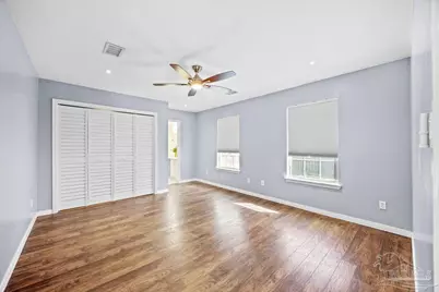 479 Cascabellas St, Mary Esther, FL 32569 - Photo 21