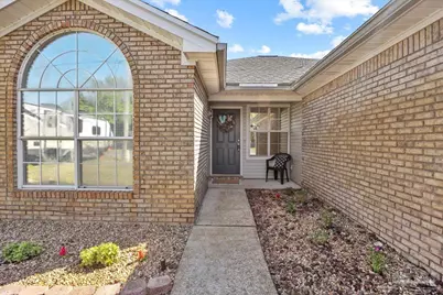 479 Cascabellas St, Mary Esther, FL 32569 - Photo 3