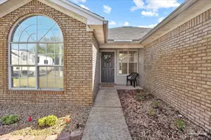 479 Cascabellas St, Mary Esther, FL 32569 - Photo 3