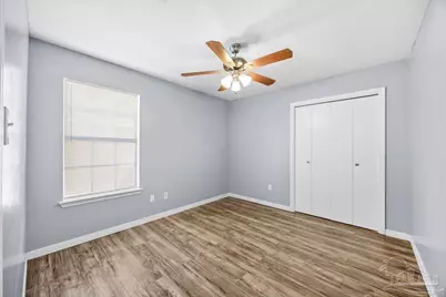 479 Cascabellas St, Mary Esther, FL 32569 - Photo 19