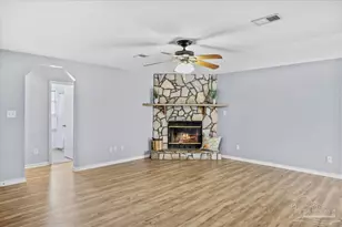 479 Cascabellas St, Mary Esther, FL 32569 - Photo 11