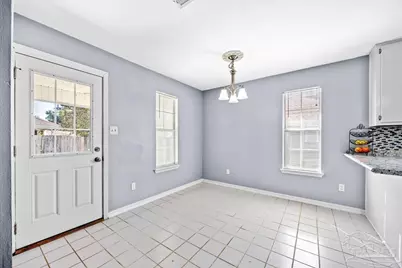 479 Cascabellas St, Mary Esther, FL 32569 - Photo 13