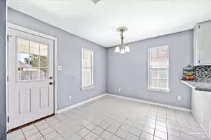 479 Cascabellas St, Mary Esther, FL 32569 - Photo 13