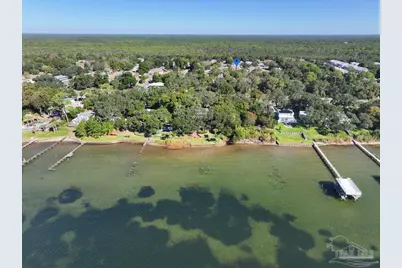 479 Cascabellas St, Mary Esther, FL 32569 - Photo 29
