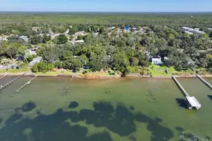 479 Cascabellas St, Mary Esther, FL 32569 - Photo 29
