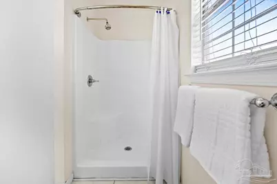 479 Cascabellas St, Mary Esther, FL 32569 - Photo 23