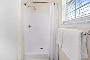 479 Cascabellas St, Mary Esther, FL 32569 - Photo 23