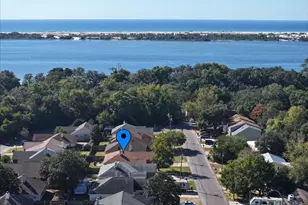 479 Cascabellas St, Mary Esther, FL 32569 - Photo 1