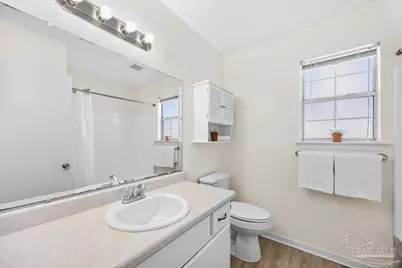 479 Cascabellas St, Mary Esther, FL 32569 - Photo 25