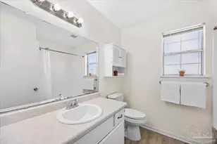 479 Cascabellas St, Mary Esther, FL 32569 - Photo 25