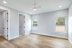 3805 N 10th Ave, Pensacola, FL 32503 - Photo 19