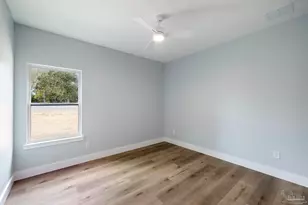 3805 N 10th Ave, Pensacola, FL 32503 - Photo 17