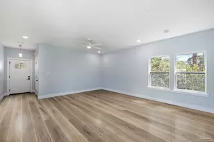 3805 N 10th Ave, Pensacola, FL 32503 - Photo 5