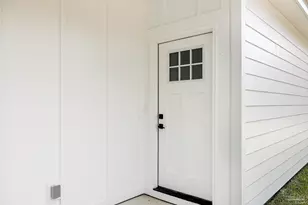 3805 N 10th Ave, Pensacola, FL 32503 - Photo 3