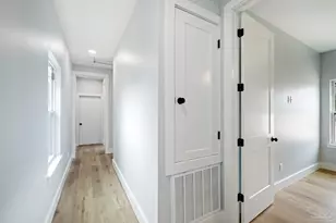 3805 N 10th Ave, Pensacola, FL 32503 - Photo 13