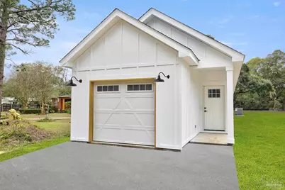 3805 N 10th Ave, Pensacola, FL 32503 - Photo 3