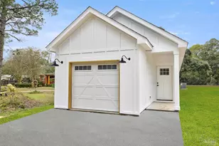 3805 N 10th Ave, Pensacola, FL 32503 - Photo 3