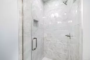 3805 N 10th Ave, Pensacola, FL 32503 - Photo 23