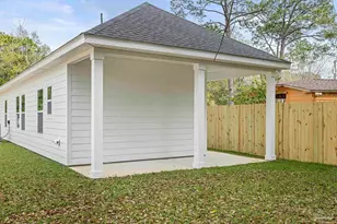 3805 N 10th Ave, Pensacola, FL 32503 - Photo 25