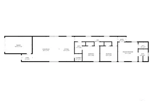 3805 N 10th Ave, Pensacola, FL 32503 - Photo 27