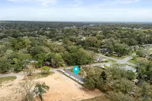 3805 N 10th Ave, Pensacola, FL 32503 - Photo 29